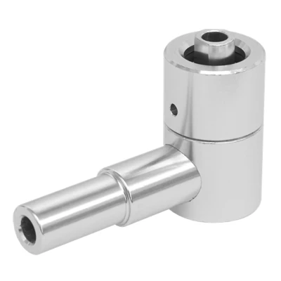 Image of Sealey VAG 7 Speed &amp; 8 DSG Transmission Oil Filler Adaptor