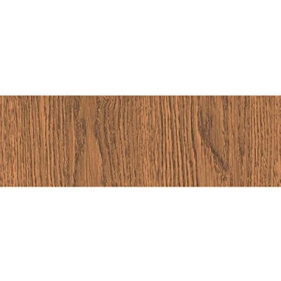 Image of Oak Troncais Medium Adhesive Film