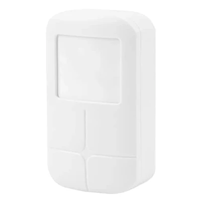 Image of Olympia 6108 Motion Sensor Alarm Systems