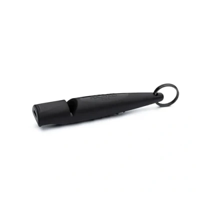 Image of ACME 210.5 ALPHA Black