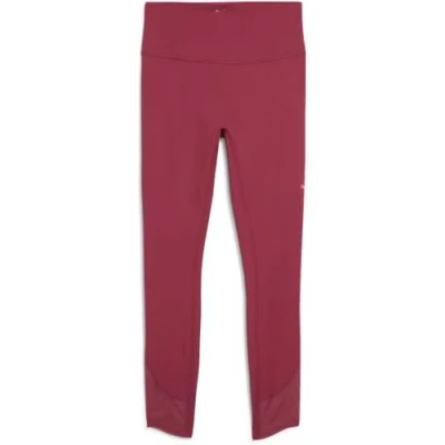 Image of PUMA W CLOUDSPUN SOFT MESH HW 7/8 TIGHT