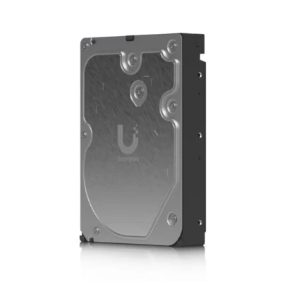 Image of Ubiquiti Enterprise 3.5&quot; HDD, 8TB (UACC HDD E 8TB)