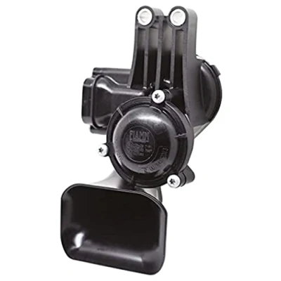 Image of VALEO Air Horn 479075
