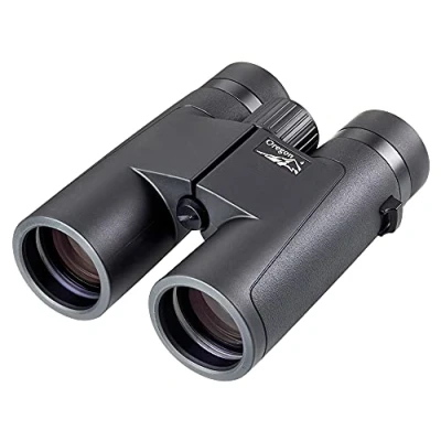 Image of Opticron Oregon 4 PC Oasis 8x42 Binocular