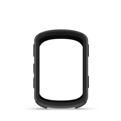 Image of Garmin Silicone Cases