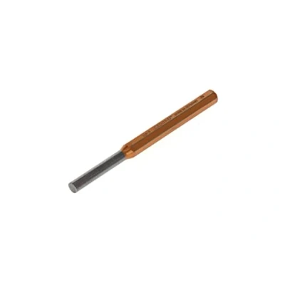 Image of Gedore Pin Punch 9 mm 119