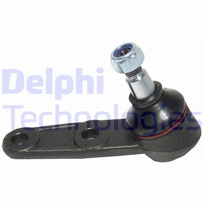 Image of 96535089 Ball joint DELPHI TC1501 140mm 85mm 45mm CHEVROLET: Kalos Hatchback, Aveo / Hatchback