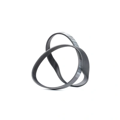 Image of Dayco 6PK1035 Poly Rib Belt