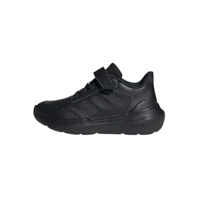 Image of adidas TENSAUR Run 3.0 Shoes Children, core Black/core Black, 11.5 UK Child