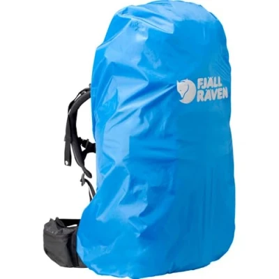 Image of Fjällräven 20 35l Rain Cover One Size