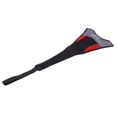 Image of Perfeclan universal Sweat Catcher Net Strap Guard for Stationary, General