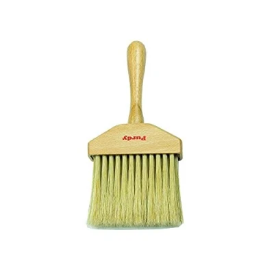 Image of Purdy Jambduster 4 Inch Dusting Brush