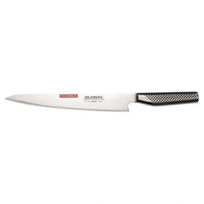 Image of Global G 18 24cm Blade Filleting Knife