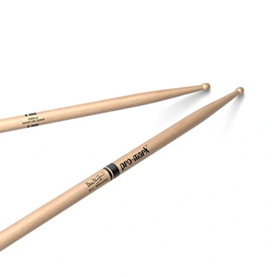 Image of ProMark Maple SD4 Bill Bruford Wood Tip Drumstick