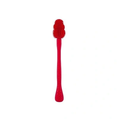 Image of KONG Brush for Cleaning Dog Toys