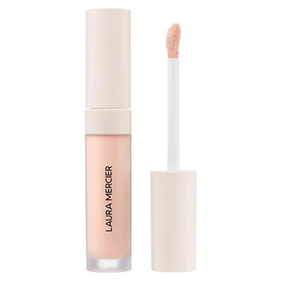 Image of Laura Mercier Real Flawless Weightless Perfecting Concealer 1C1
