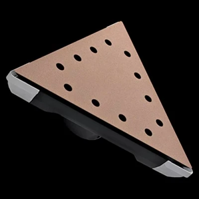 Image of Flex Power Tools MH T Triangular Sanding Head 290 x 290mm FLX457191