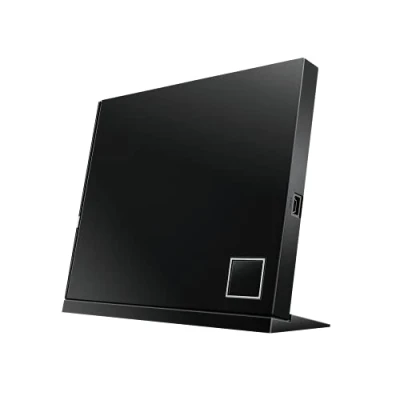 Image of ASUS SBW 06D2X U Blu ray RW EXT USB