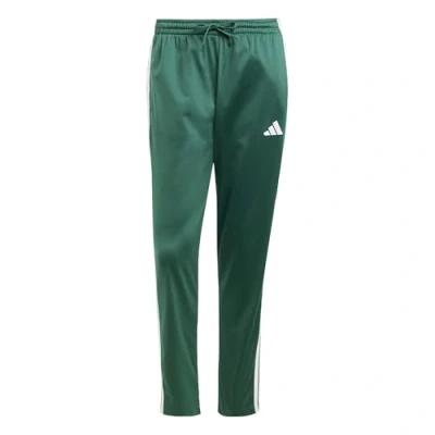 Image of adidas men&#039;s Sportswear in Marine