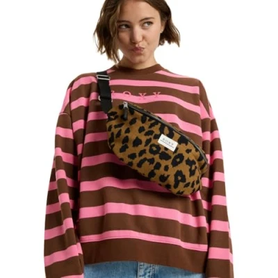 Image of Roxy Urban Party Waist Pack For Women