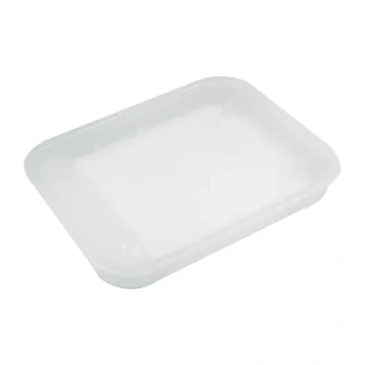 Image of Schneider Lid for Storage Containers