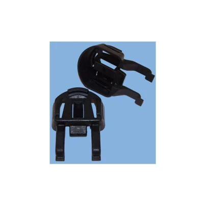 Image of Centurion Accy: S570 Standard Helmet Mounting Clip Set