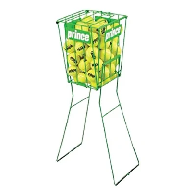 Image of Prince 70 Tennis Ball Basketball