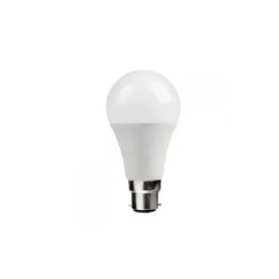 Image of A60 Dimmable GLS LED Lamp 5.9W B22 Kosnic