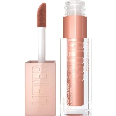 Image of Maybelline Lifter Gloss Lip 008 Stone