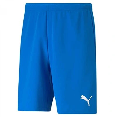 Image of teamRISE Short