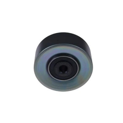 Image of 252863C100, 252863C200, 252863C250, 252863L100 Idler Pulley BLUE PRINT ADG096525 HYUNDAI: SANTA FE 2, KIA: SORENTO 1