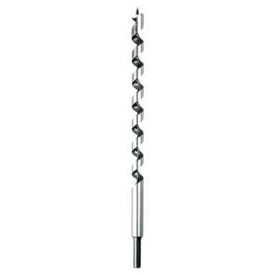 Image of DeWalt DT4645 QZ Wood Auger Drill Bit, One Size
