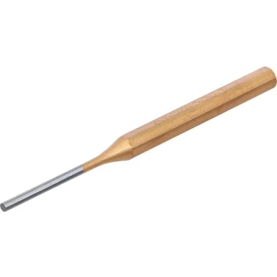 Image of BGS 1651 4 Pin Punch 150 mm