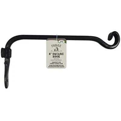 Image of Smart Garden JNS_477055, Various