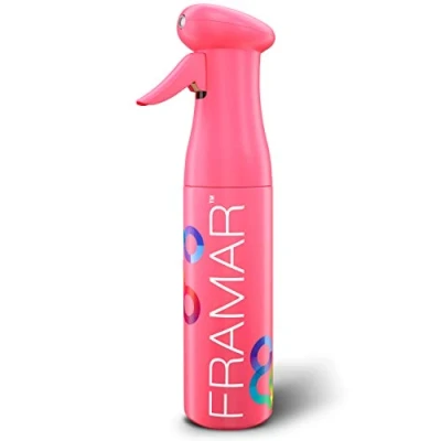 Image of Framar Myst Assist Pink