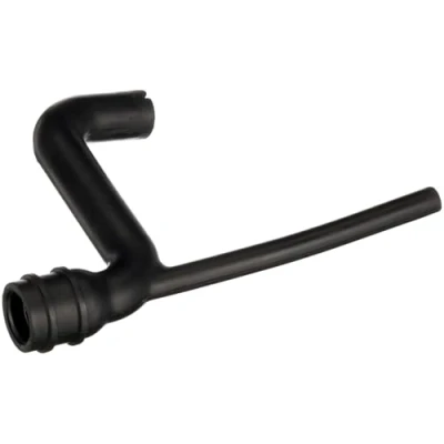 Image of 46536776 Crankcase Breather GATES EMH583 FIAT: Punto II Hatchback, Panda I Hatchback