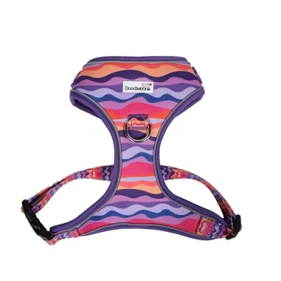 Image of Adjustable Airmesh, Dunes, 4 7