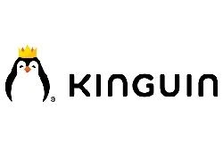 Kinguin