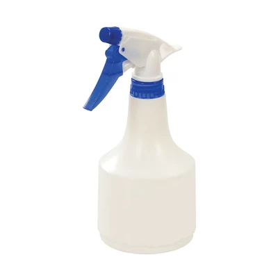 Image of Silverline Sprayer 500ml