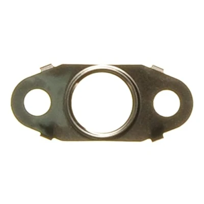 Image of 30889410 Gasket / Seal AJUSA 01034300