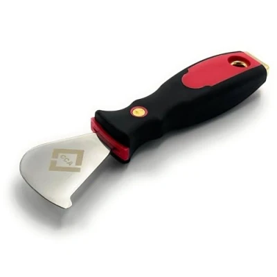 Image of CCA Tucking Tool for Carpet Door Trims and Flooring Plates