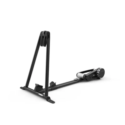Image of Wahoo Kickr Rollr Indoor Trainer