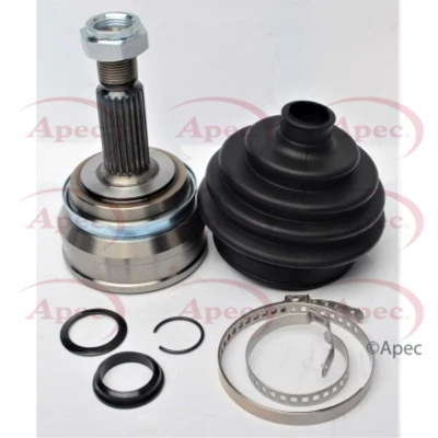 Image of APEC CV Joint ACV1278