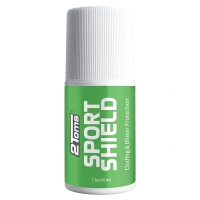 Image of 2Toms SportShield Liquid Roll On 1.5 oz