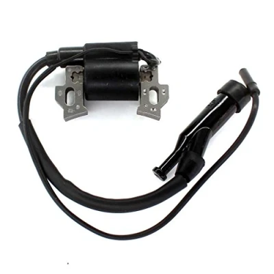 Image of AISEN Ignition Coil for Parkside PSE 2800 A1 / Swisskraft SK 8500W Power Generator