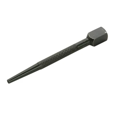 Image of Faithfull Nail Punch 5/32In Square Head