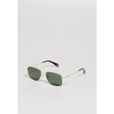 Image of Polaroid PLD 6235/S/X PEF/UC Sunglasses