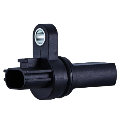 Image of 237318J100, 237318J105, 237318J106, 23731AL605, 23731AL606 Impulse Sensor HELLA 6PU 009 168 941 3 pin connector Hall with seal ring