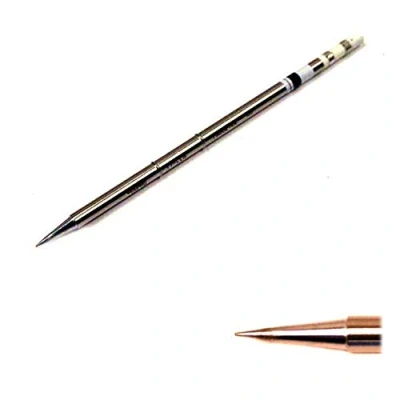 Image of Hakko T15 BLL Soldering Iron Tip