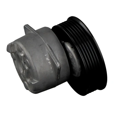 Image of 96MF6A228AC, 96MF6A228AD Tensioner FEBI BILSTEIN 21797